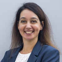 Hélène Schlier