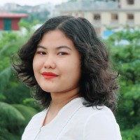San Kywa Phyu