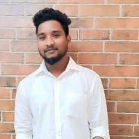 Poovarasan Sankar