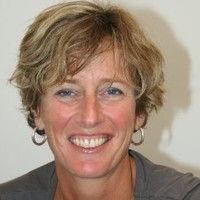 Marieke Zeegers