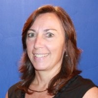 Lori Basilone