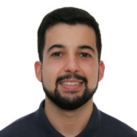 Alejandro Santos Gálvez