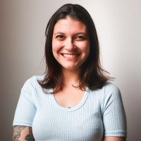 Lilian Fonseca