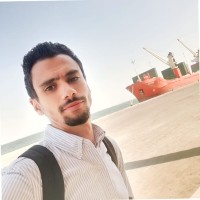 Ahmed Magdy