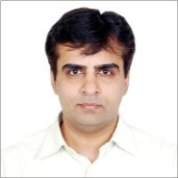 Vipul Kotecha