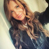 Flavia Antonia De Marco