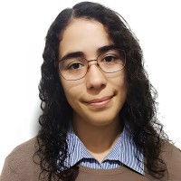 Tiara Marchese Huapaya