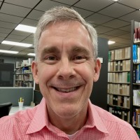 Charles Snee
