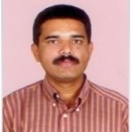 Thirumoorthy Chinnusamy
