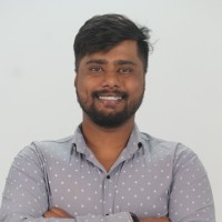 Omkar Pardeshi