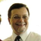 Marc St. Pierre