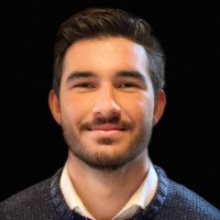 Aidan Cerveny