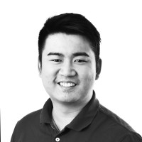 William Xiao