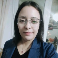 Ikram Balti