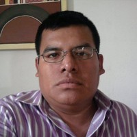 Abadid Vega