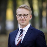 Marco Kuhlen