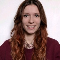 Isabel Smith