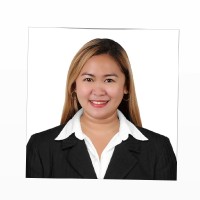 Devie Ann Dayot, Cpa