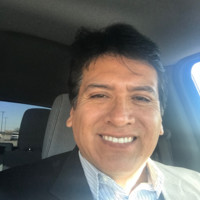 Temo Flores
