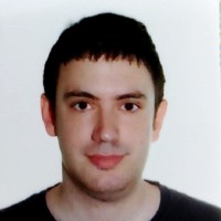 Javier Ortega Juliá