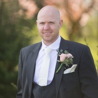 Adam Bloomfield