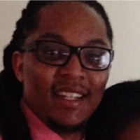 Deon Morgan