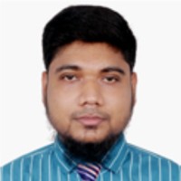 Md Jasim Uddin