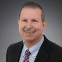 Christopher Schneider