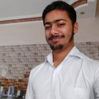 Akshay Patil