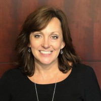 Penny Crowley, Sphr, Shrm-Scp