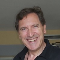 Marcel Petit de Diego
