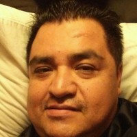 Luis Rico