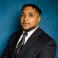 Roderick Guice