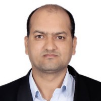 Ravichand Choudhari