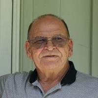 Michael Combe