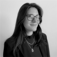Alison Aalerud