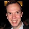 Christopher Hines