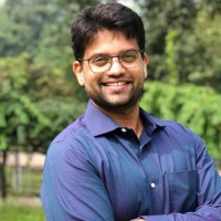 Ajinkya Ponkshe