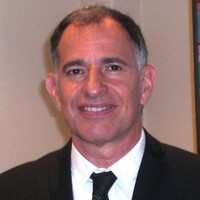 Thierry Maschio-Esposito