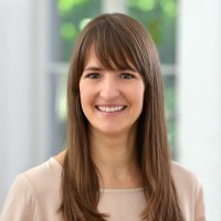 Nicole Voelsch