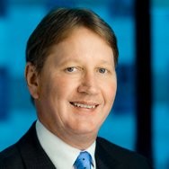 Chris Wybenga