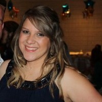 Meghan Funk