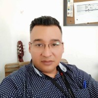 Omar Zapata