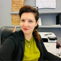 Clelia Sfrappa