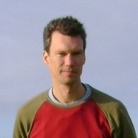 Joris Smids