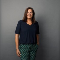 Sandra Niks