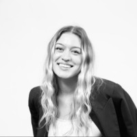 Elianna Bodnar