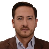 Vladimir Artunduaga Rojas