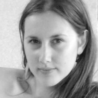 Krystyna Zralek