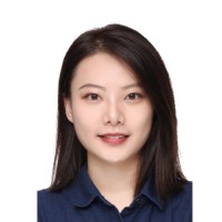 任怡静